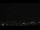 Webcam in Perpignan, 2.1 mi away