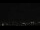 Webcam in Perpignan, 0.7 mi away