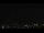 Webcam in Perpignan, 4.4 mi away