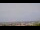 Webcam in Perpignan, 2 km entfernt