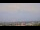 Webcam in Perpignan, 0.7 km