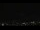 Webcam in Perpignan, 11.4 km