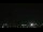 Webcam in Perpignan, 0.7 mi away