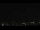 Webcam in Perpignan, 11.4 km
