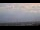 Webcam in Perpignan, 5.5 km