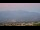 Webcam in Perpignan, 11.4 km