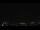 Webcam in Perpignan, 4.4 mi away
