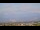 Webcam in Perpignan, 4.5 mi away