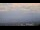 Webcam in Perpignan, 11.4 km