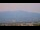 Webcam in Perpignan, 0.6 km