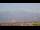 Webcam in Perpignan, 0.6 km