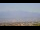 Webcam in Perpignan, 0 km entfernt