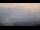 Webcam in Perpignan, 11.4 km
