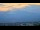 Webcam in Perpignan, 0 km