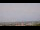 Webcam in Perpignan, 2 km