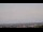 Webcam in Perpignan, 4.4 mi away