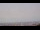 Webcam in Perpignan, 0 km entfernt