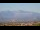 Webcam in Perpignan, 11.6 km