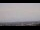 Webcam in Perpignan, 0.7 mi away