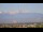 Webcam in Perpignan, 0.7 mi away