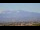 Webcam in Perpignan, 0.7 mi away