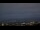 Webcam in Perpignan, 4.4 mi away