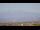 Webcam in Perpignan, 11.4 km