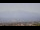 Webcam in Perpignan, 0 km