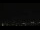 Webcam in Perpignan, 2 km