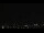 Webcam in Perpignan, 0 km