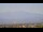 Webcam in Perpignan, 11.4 km entfernt