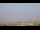 Webcam in Perpignan, 0.7 mi away