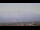 Webcam in Perpignan, 11.4 km