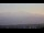Webcam in Perpignan, 0.6 km