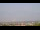 Webcam in Perpignan, 4.4 mi away