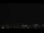 Webcam in Perpignan, 32.4 km