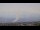 Webcam in Perpignan, 11.4 km entfernt