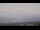 Webcam in Perpignan, 0.6 km