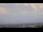 Webcam in Perpignan, 0 mi away