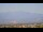 Webcam in Perpignan, 0.7 km