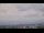Webcam in Perpignan, 2 km
