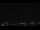 Webcam in Perpignan, 11.4 km