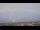 Webcam in Perpignan, 0 mi away