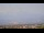 Webcam in Perpignan, 4.5 mi away