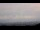 Webcam in Perpignan, 0 km entfernt