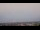 Webcam in Perpignan, 0 mi away