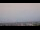 Webcam in Perpignan, 4.5 mi away