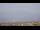 Webcam in Perpignan, 11.4 km