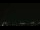 Webcam in Perpignan, 11.4 km