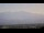 Webcam in Perpignan, 11.6 km